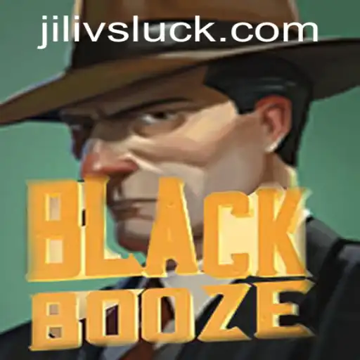 Exploring the Intriguing World of BlackBooze: A Game of Strategy and Chance