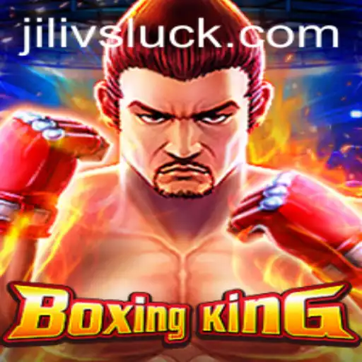 Discover the Thrill of BoxingKing: A Comprehensive Guide