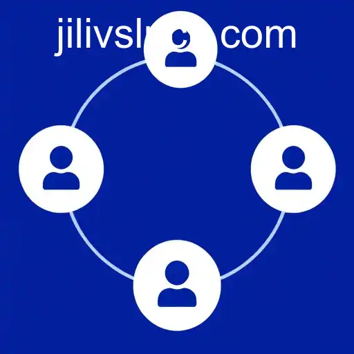 Mastering Customer Engagement: Jilivs and the 'Contact Us' Evolution