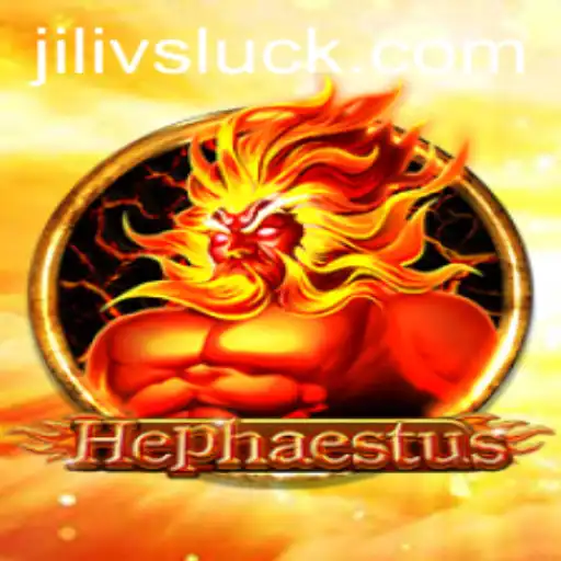 Hephaestus and Jilivs: A Thrilling Adventure in Gaming