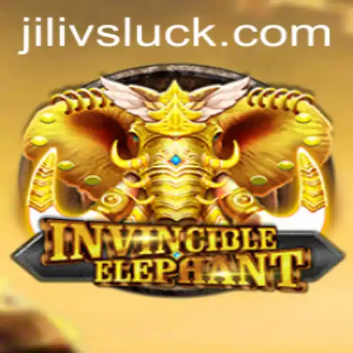 Discover the Thrilling Adventure of InvincibleElephant: The Rise of Jilivs