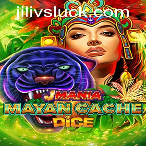 Discover the Thrills of JManiaMayanCacheDice: A Game That Combines Tradition and Innovation