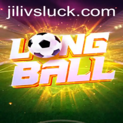 Unveiling LongBall: A Deep Dive into the Thrilling Sport Featuring the Mysterious Jilivs