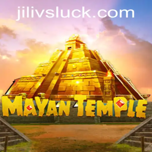 Discover the Exciting World of MayanTemple: A Journey Through Ancient Mysteries