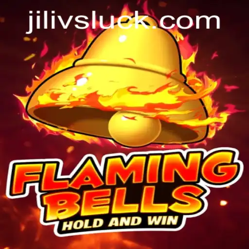 Exploring Flamingbells: The Exciting World of Jilivs