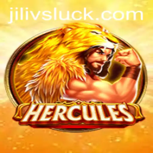 Hercules: Unraveling the Mythical Adventure Game of Jilivs