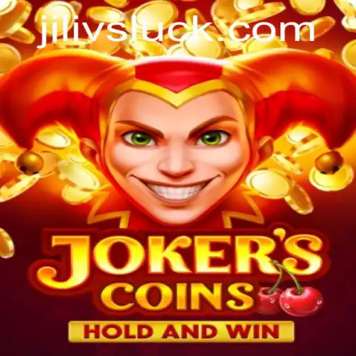 Unveiling JokersCoins: A Comprehensive Guide