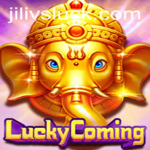 Unveiling the Engaging World of LuckyComing: A New Gaming Phenomenon