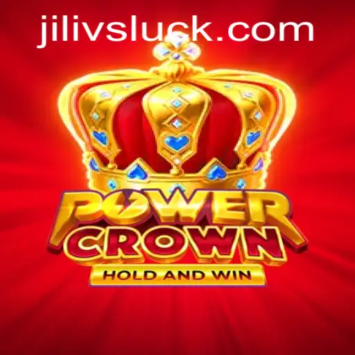 PowerCrown: Explore the World of Jilivs Beyond Imagination