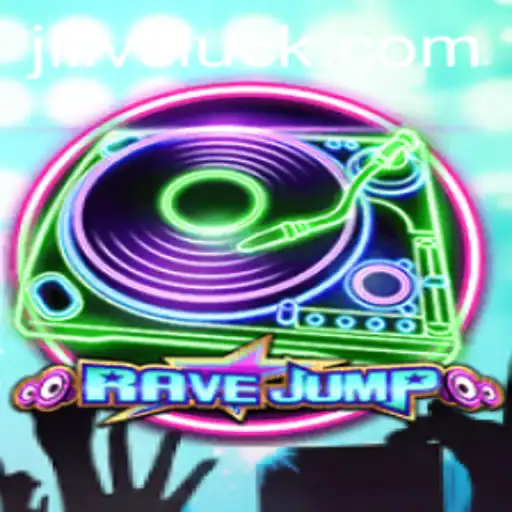 RaveJump: A Thrilling Expedition into the World of Jilivs