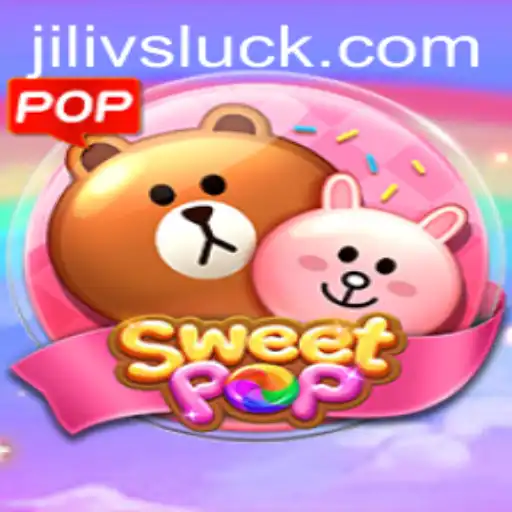Discover the Exciting World of SweetPOP: A Comprehensive Guide
