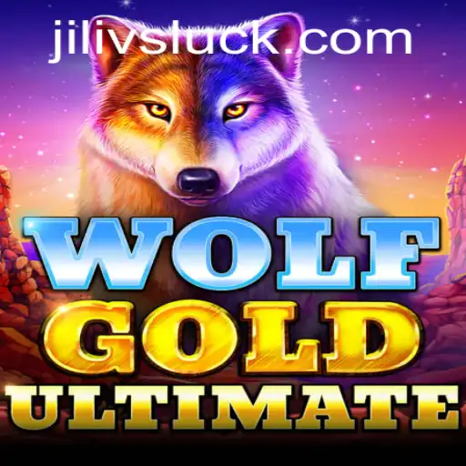 Dive into the Thrilling World of WolfGoldUltimate