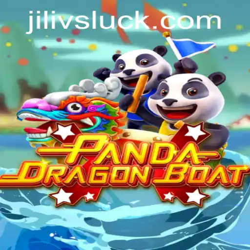 Discover the Thrills of PANDADRAGONBOAT: An Exciting New Game Adventure