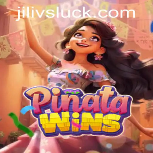 Unlock the Fun of PinataWins: A Comprehensive Guide to the Exciting Game of Jilivs