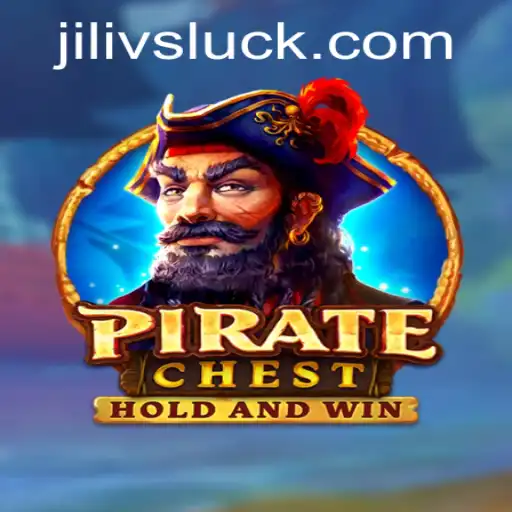 Exploring the Thrilling World of PirateChest: A Deep Dive into Gameplay and Rules with Jilivs