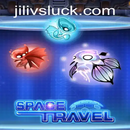 Explore the Galactic Horizons with SpaceTravel: A New Gaming Adventure