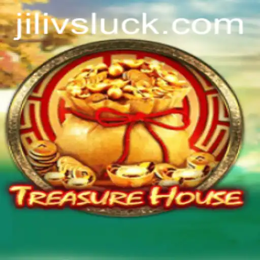 Unraveling the Mystery of TreasureHouse: A Deep Dive Into the World of Jilivs